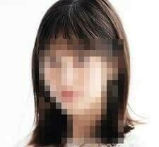 サヤ セラピスト たなか