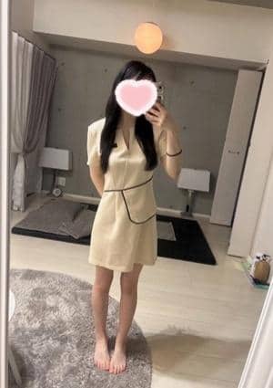 HAKATA Bisser（ビゼ） セラピスト ゆい