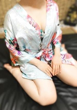 和み屋敷 秋葉原 セラピスト 桜井 のの
