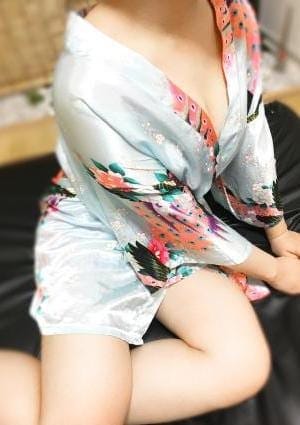 桜井 のの