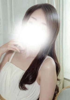 マリ