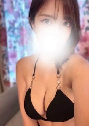 夢野ゆあ