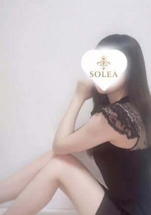 SOLEA本店 セラピスト あおい