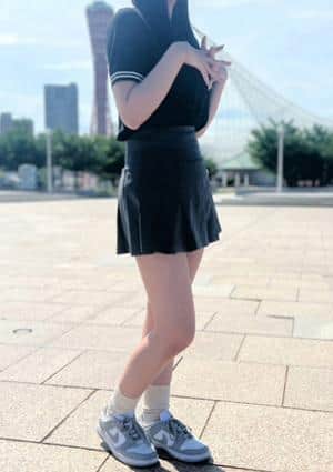 優　ゆう