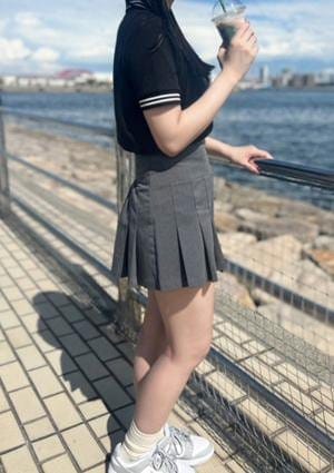 優　ゆう