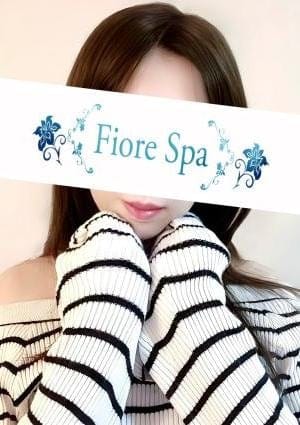 FioreSpa（フィオーレスパ） セラピスト 千野ひなた