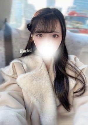 春咲えみり