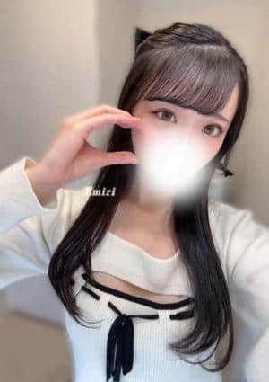 春咲えみり