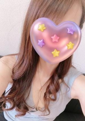 Salon de Venus（サロンドヴィーナス） セラピスト かれん