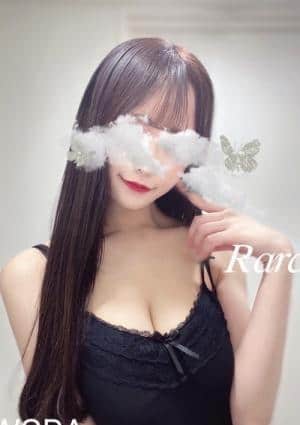 Ｗ SPA（ダブリュースパ） セラピスト 一ノ瀬らら