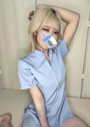 うあ