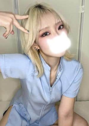 うあ