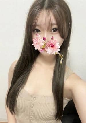 Dejavu TOKYO（デジャヴ東京） セラピスト 近藤 なぎ