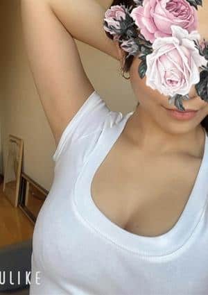 Dejavu TOKYO（デジャヴ東京） セラピスト 加藤 あいり