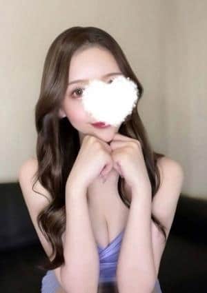 AMATERAS セラピスト みれい