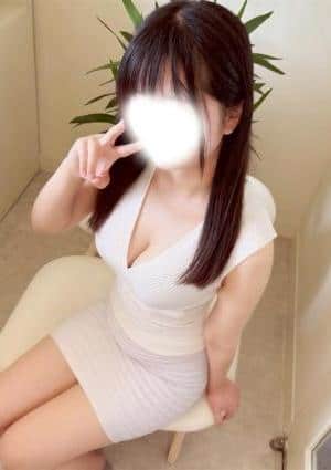 リラク＆エステ17郡山店 セラピスト 新人うまる