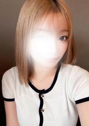 なでしこ セラピスト れな