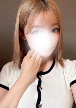 れな