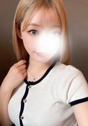れな