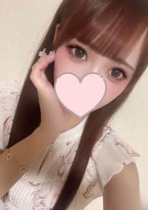 ジュエリースパ セラピスト 💎みこ💎