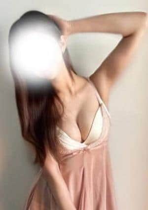 しほ