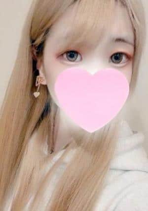 渋谷メンズエステ Natural Organic Spa セラピスト ひかる