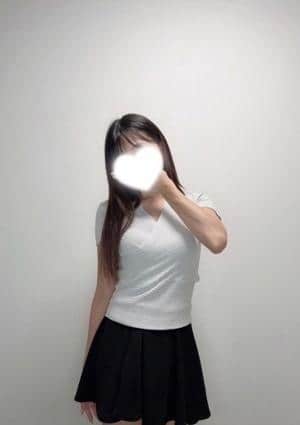 水無瀬あい