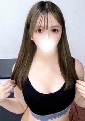 松戸メンズエステ STELLA（ステラ） セラピスト うか