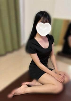 神の杖 セラピスト さえ