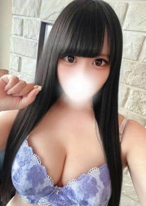 松戸メンズエステ STELLA（ステラ） セラピスト ありさ