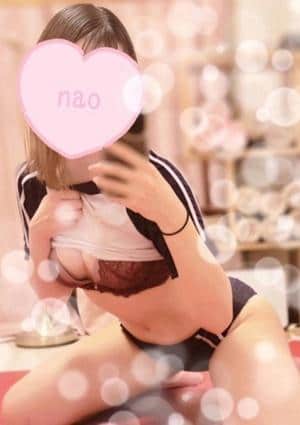 SWEET QUEEN（スイートクイーン） セラピスト 桐谷なお