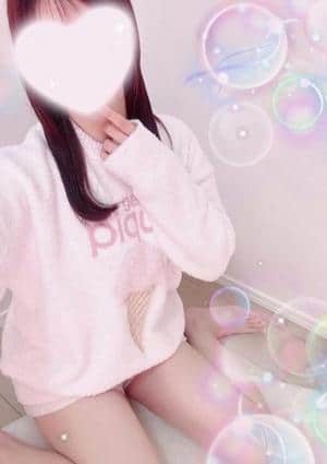 Aroma Pinky セラピスト あすか