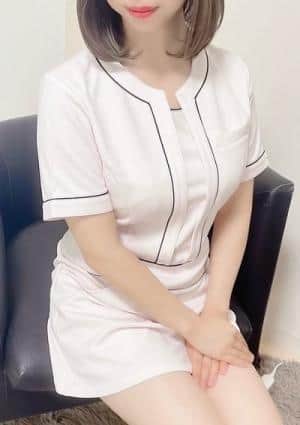 柳