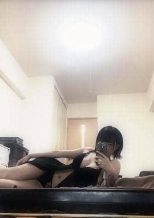 うた