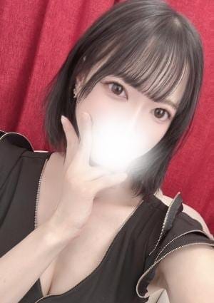 うた