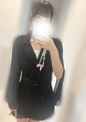 ホールインワン セラピスト うた