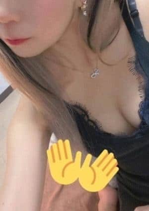 ガチャスパ セラピスト るり