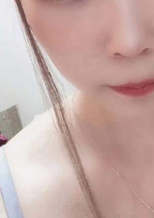 るり
