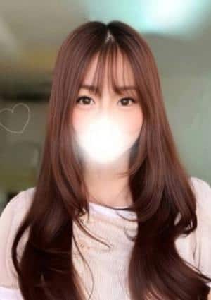 小松  ななこ