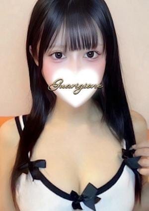 Guarigione（グアリジョーネ） セラピスト 来栖　もも