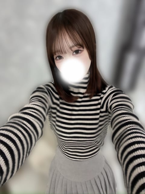 scrape_url:https://akabane-stream.com/upload/cast/37_17828173902.jpg?1782817390