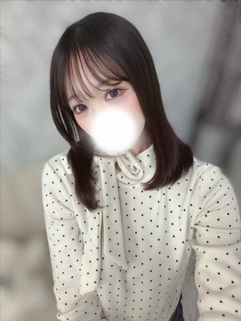 赤羽ストリーム セラピスト 霞まり 22歳