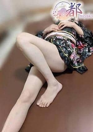 月乃
