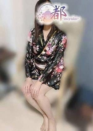 月乃