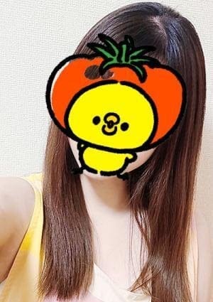 ChildSpa（チャイルドスパ）西船橋 セラピスト もか
