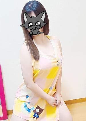 もか