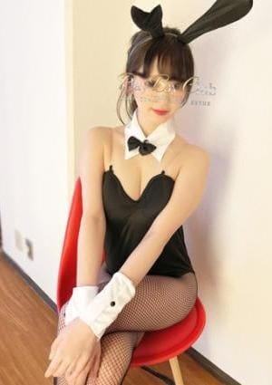 Aoi(アオイ)