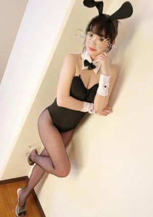 Aoi(アオイ)
