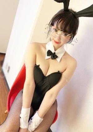 PLAY BOY CLUB（プレイボーイクラブ） セラピスト Aoi(アオイ)
