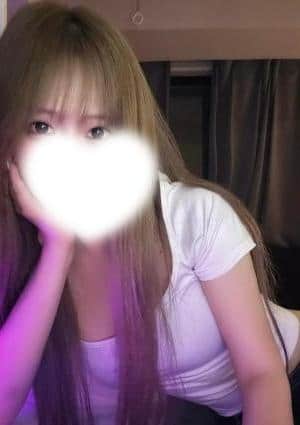 東京えすてClub セラピスト なかきたゆま